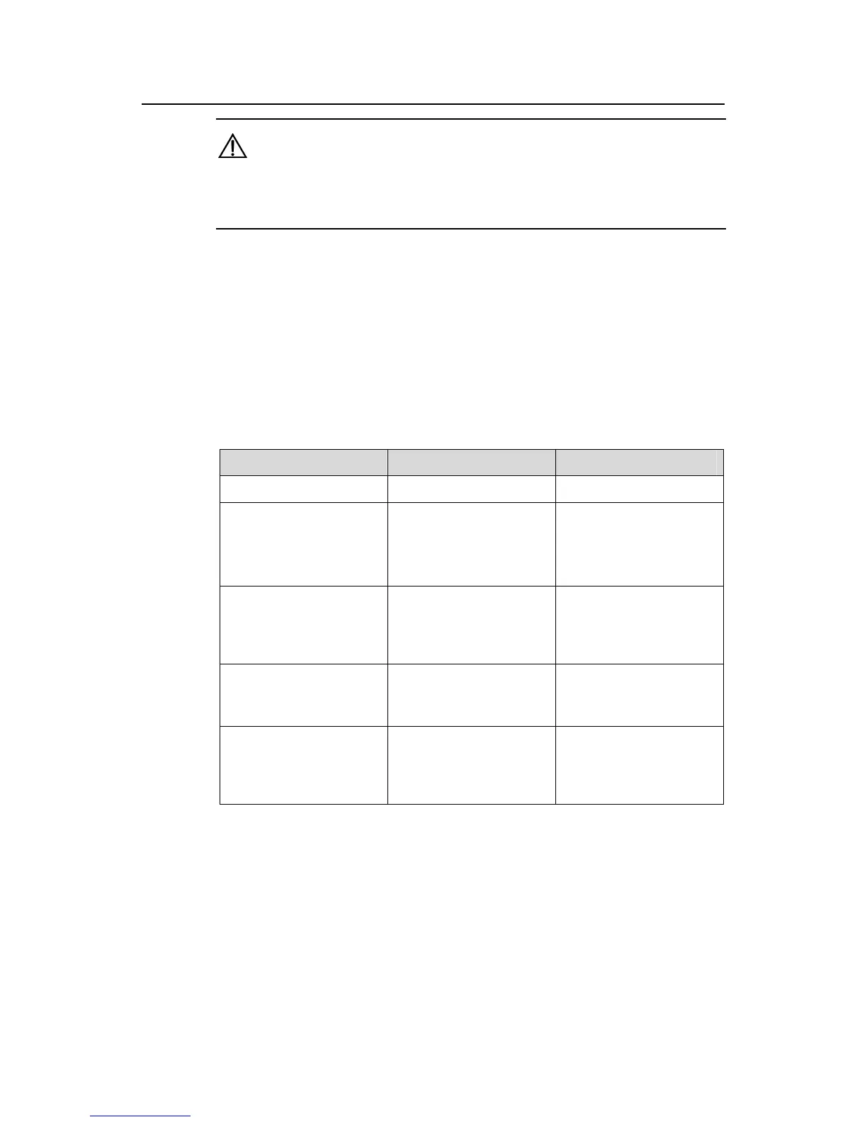 Page #683 background image