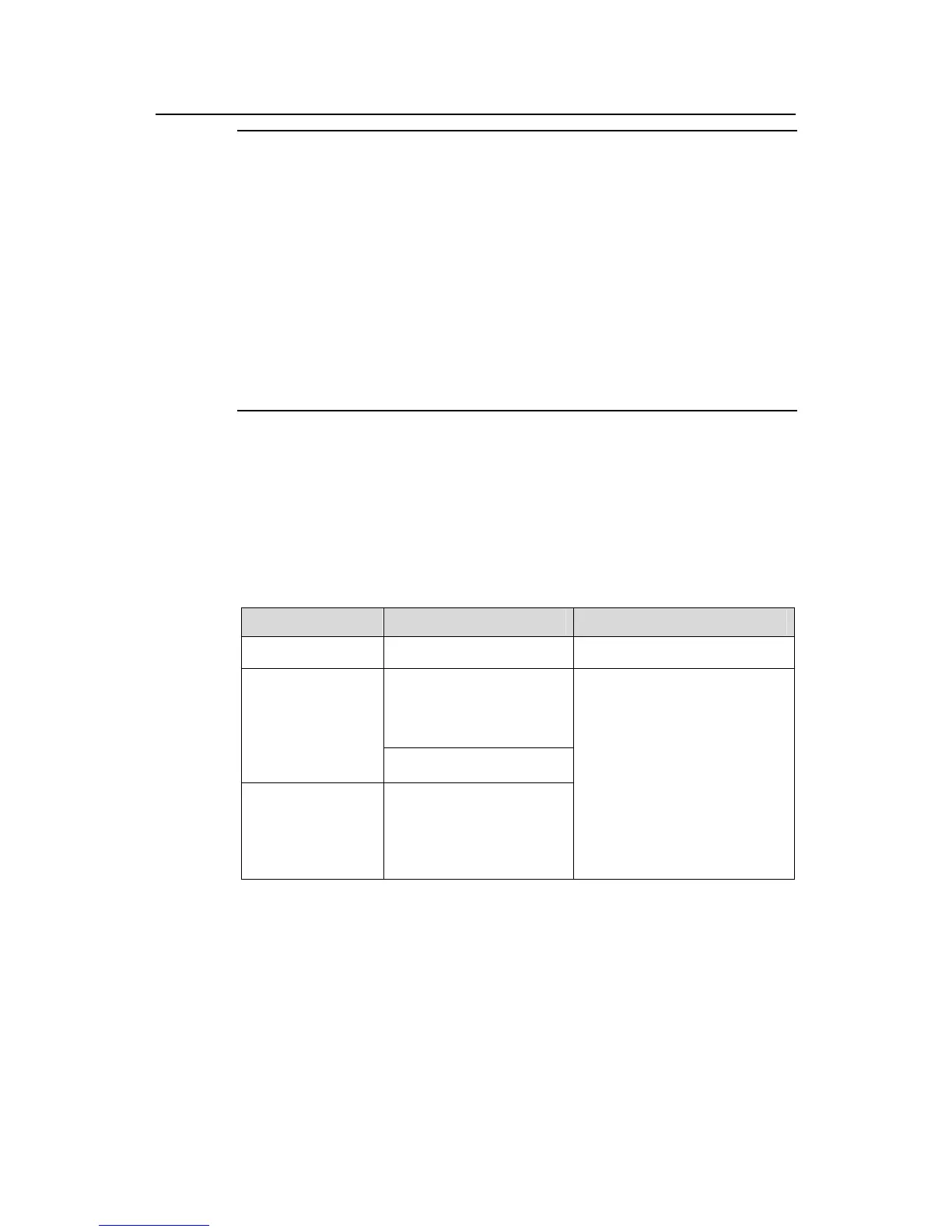 Page #684 background image