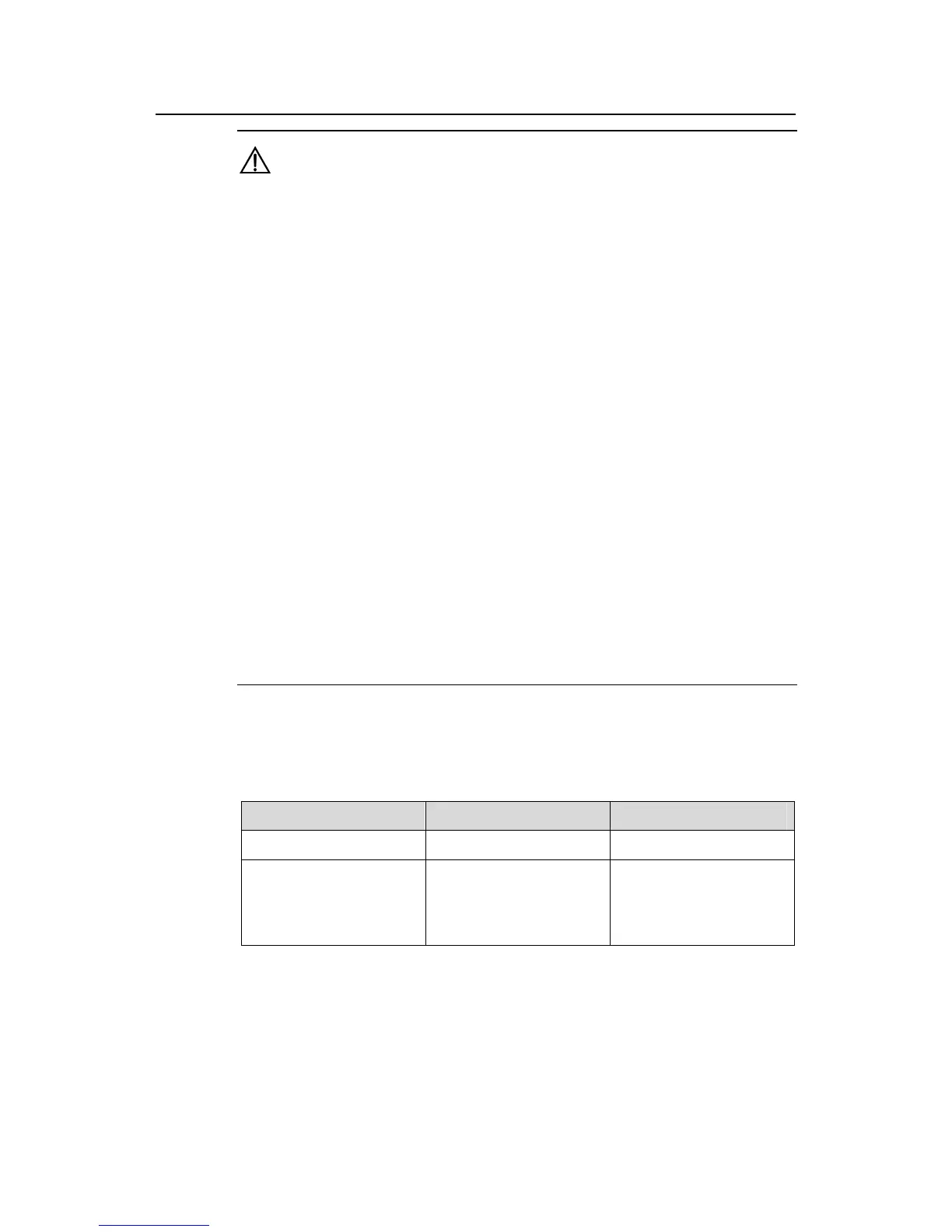 Page #685 background image