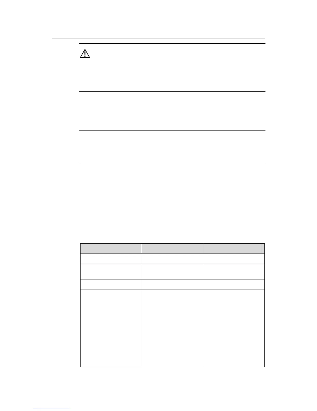 Page #686 background image