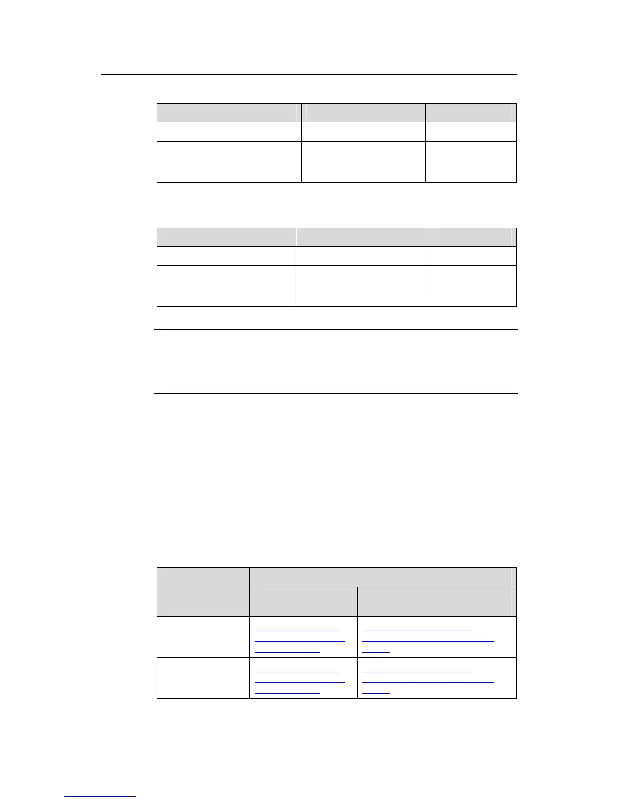 Page #688 background image