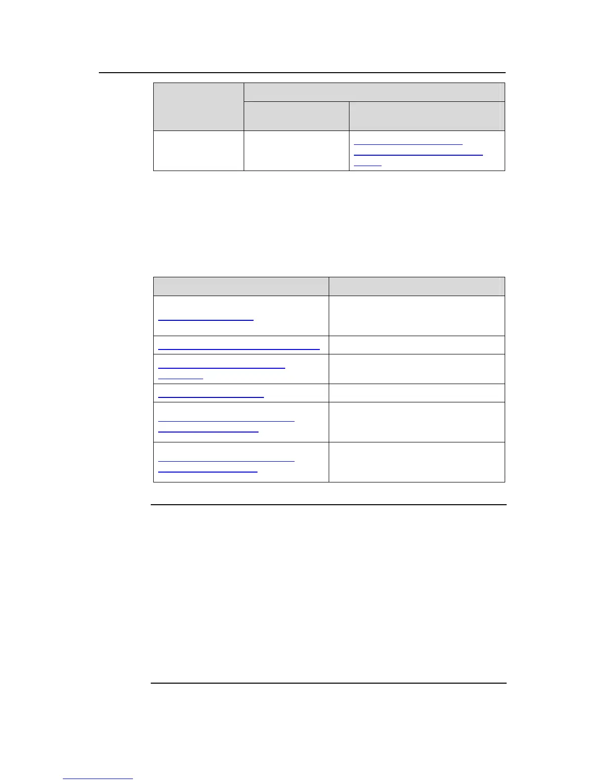 Page #689 background image
