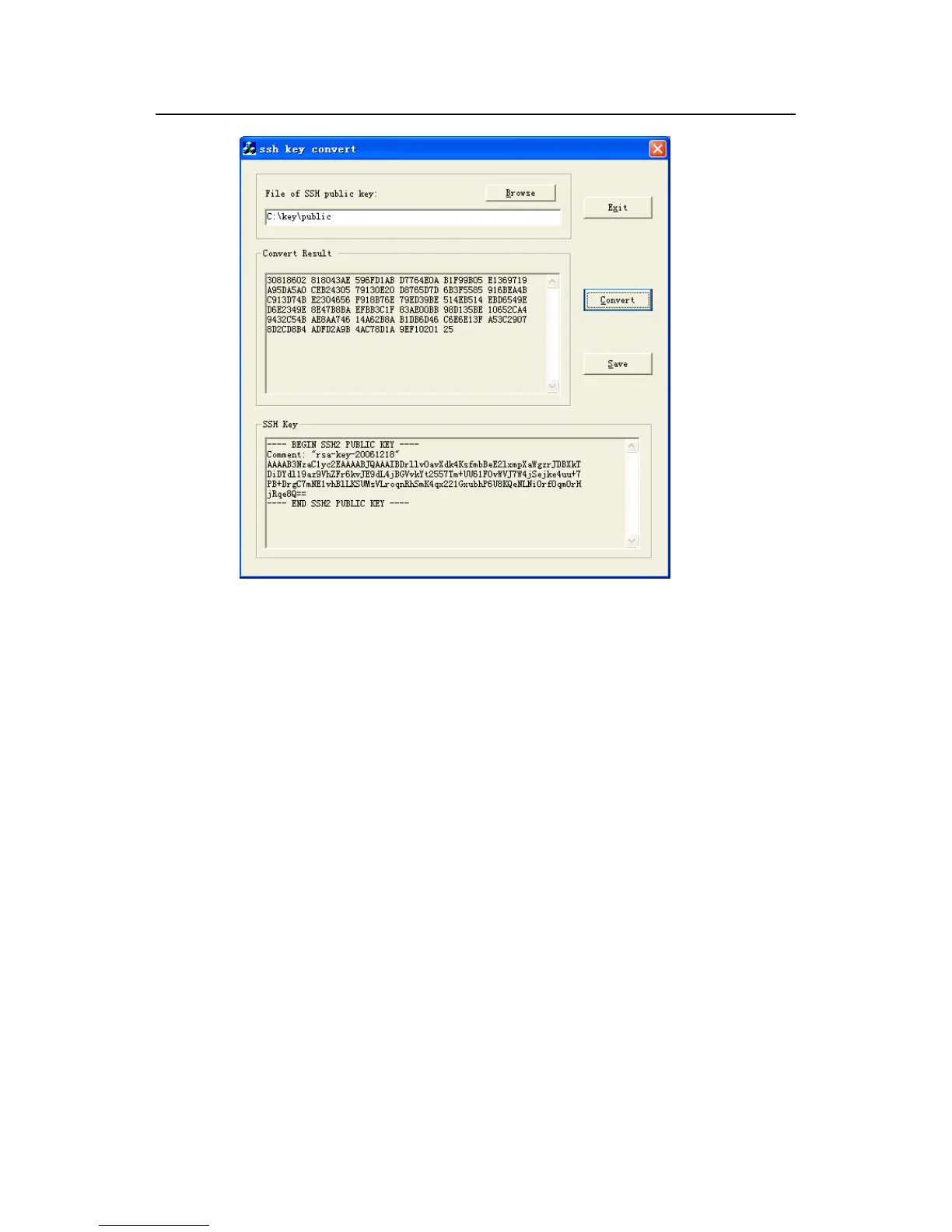 Page #693 background image