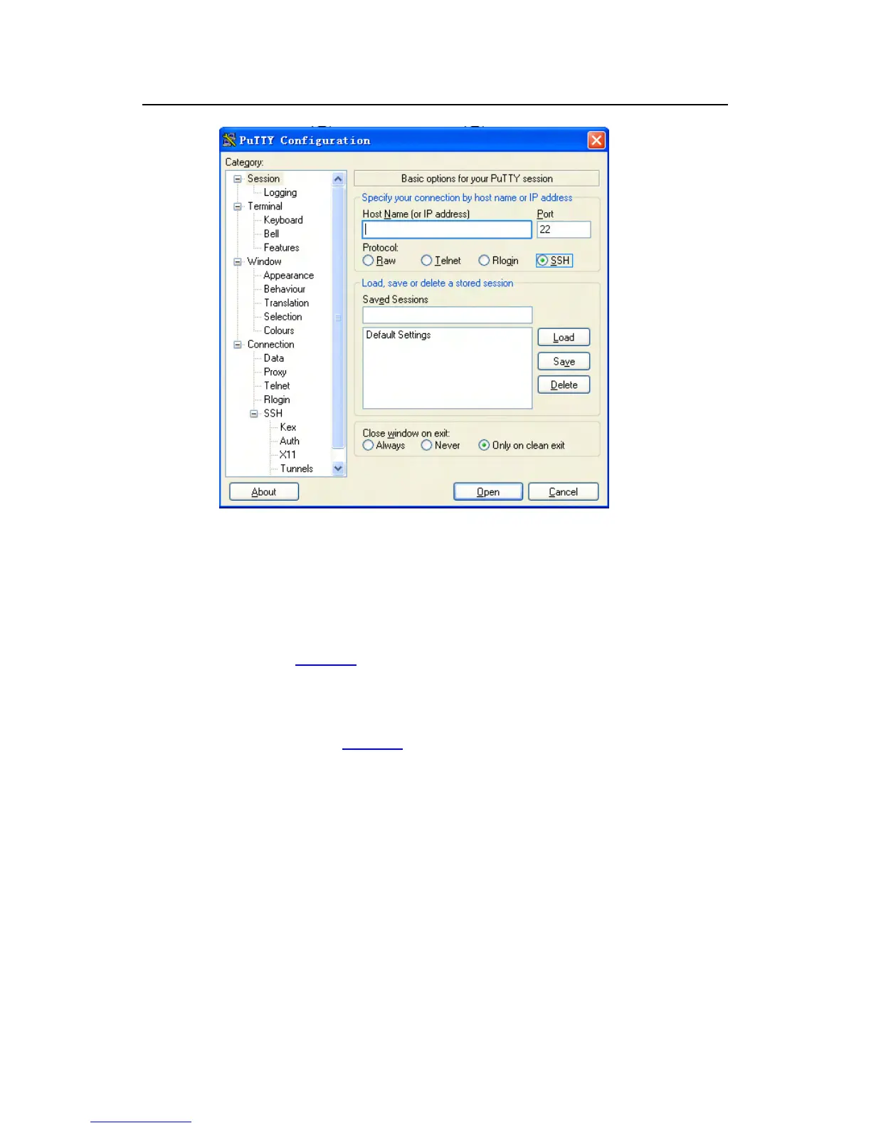 Page #694 background image