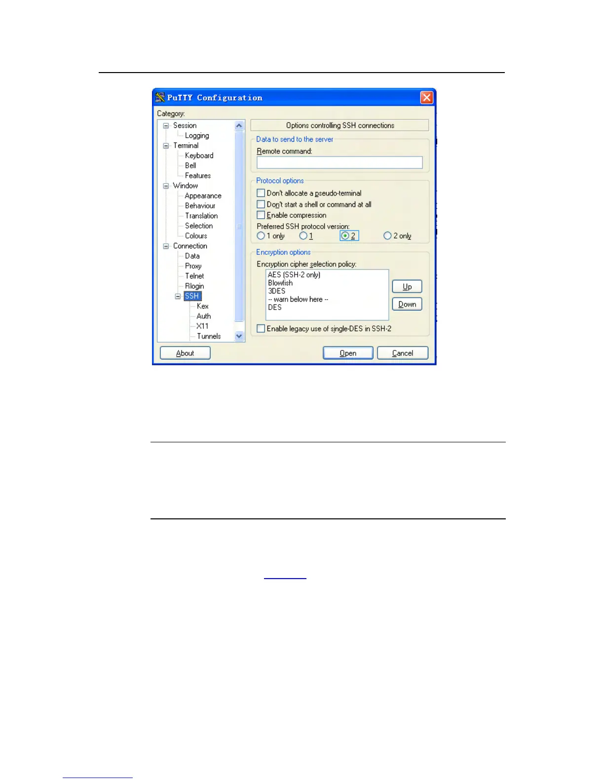 Page #695 background image