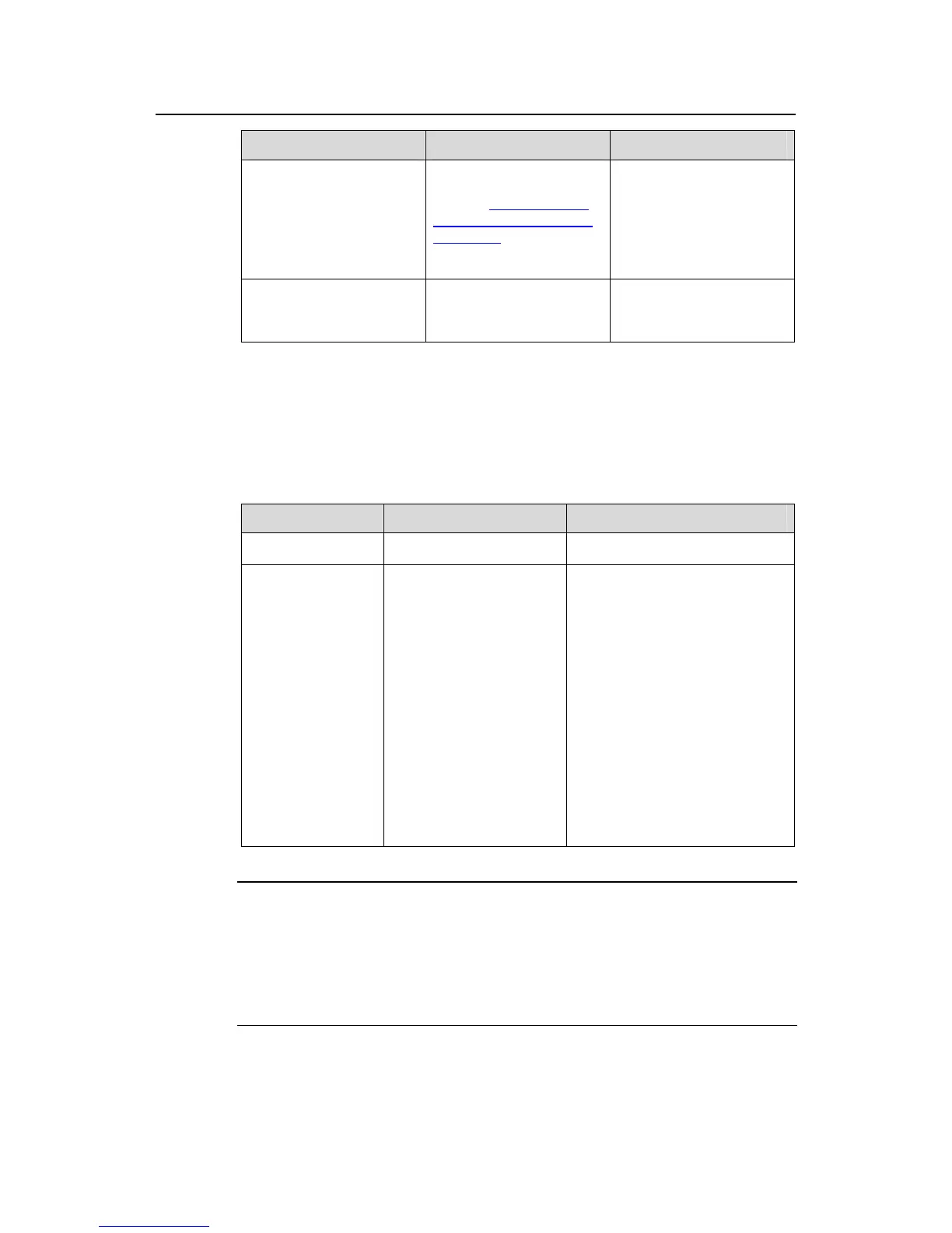 Page #698 background image
