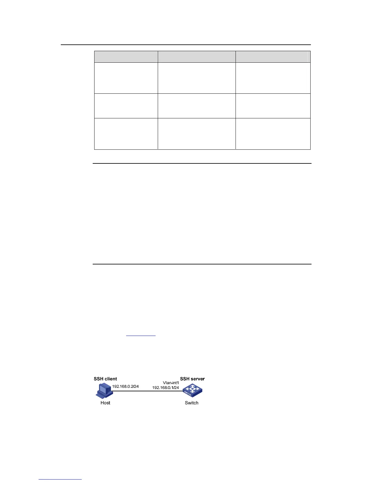 Page #700 background image