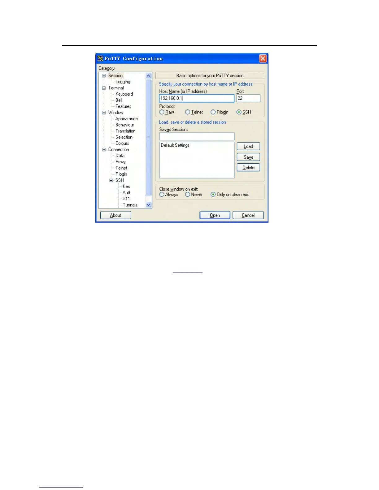 Page #702 background image