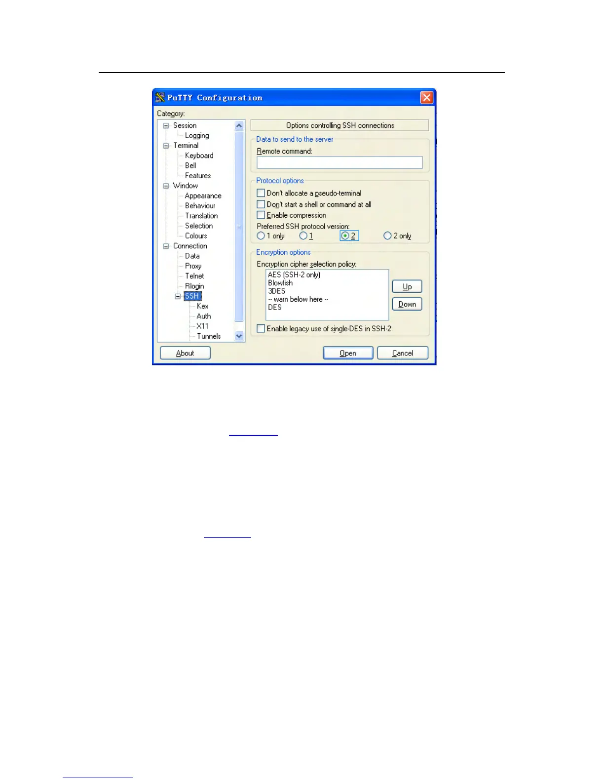Page #703 background image