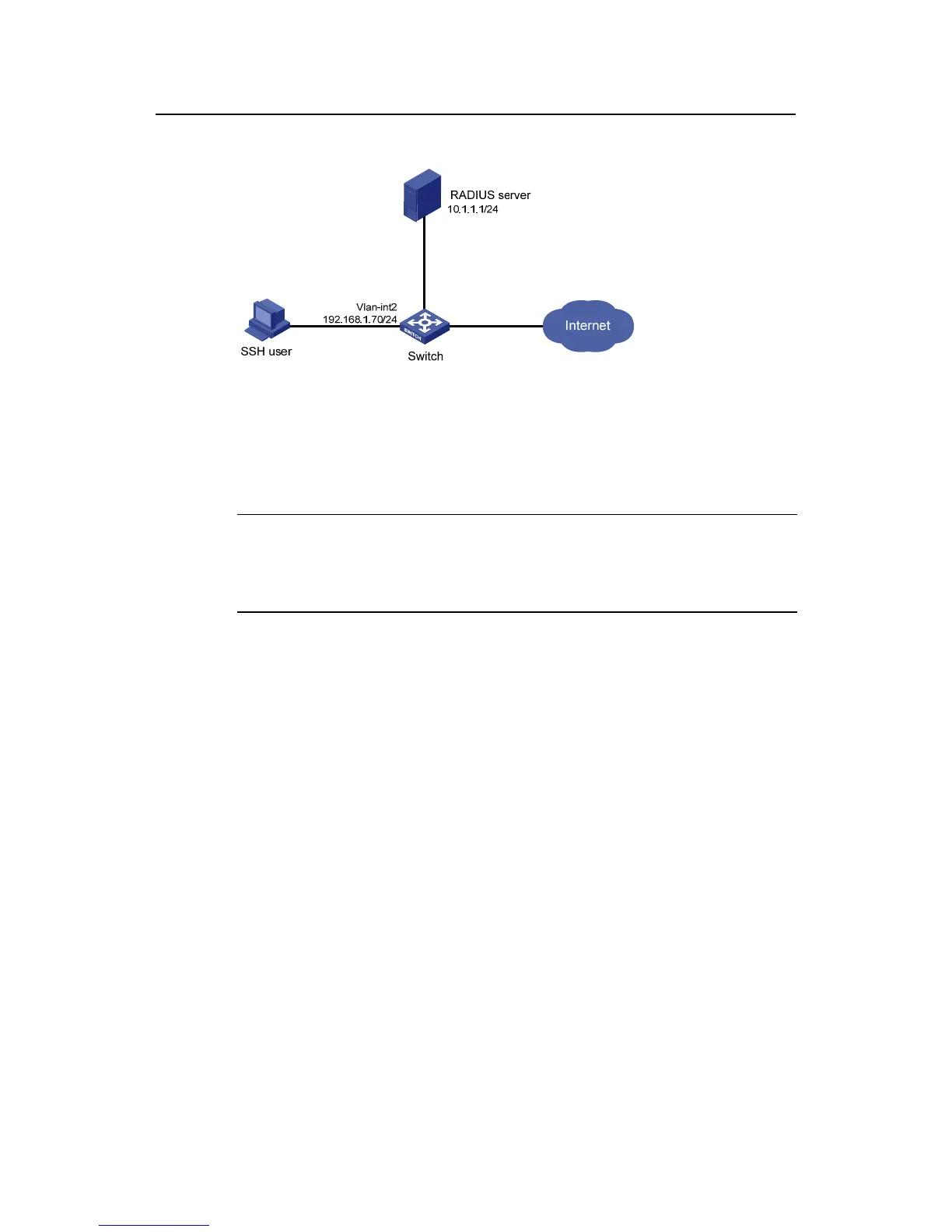 Page #704 background image