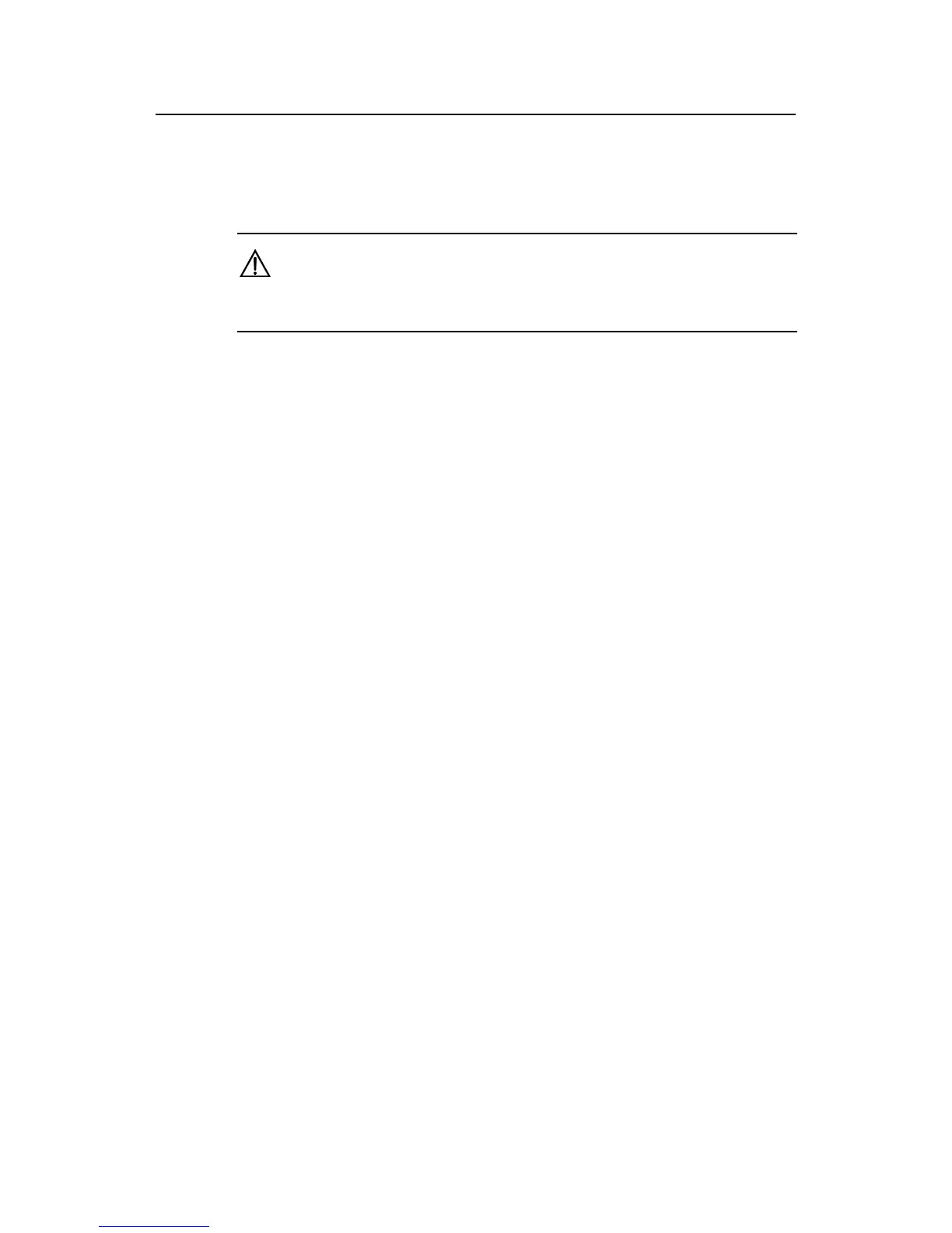 Page #706 background image