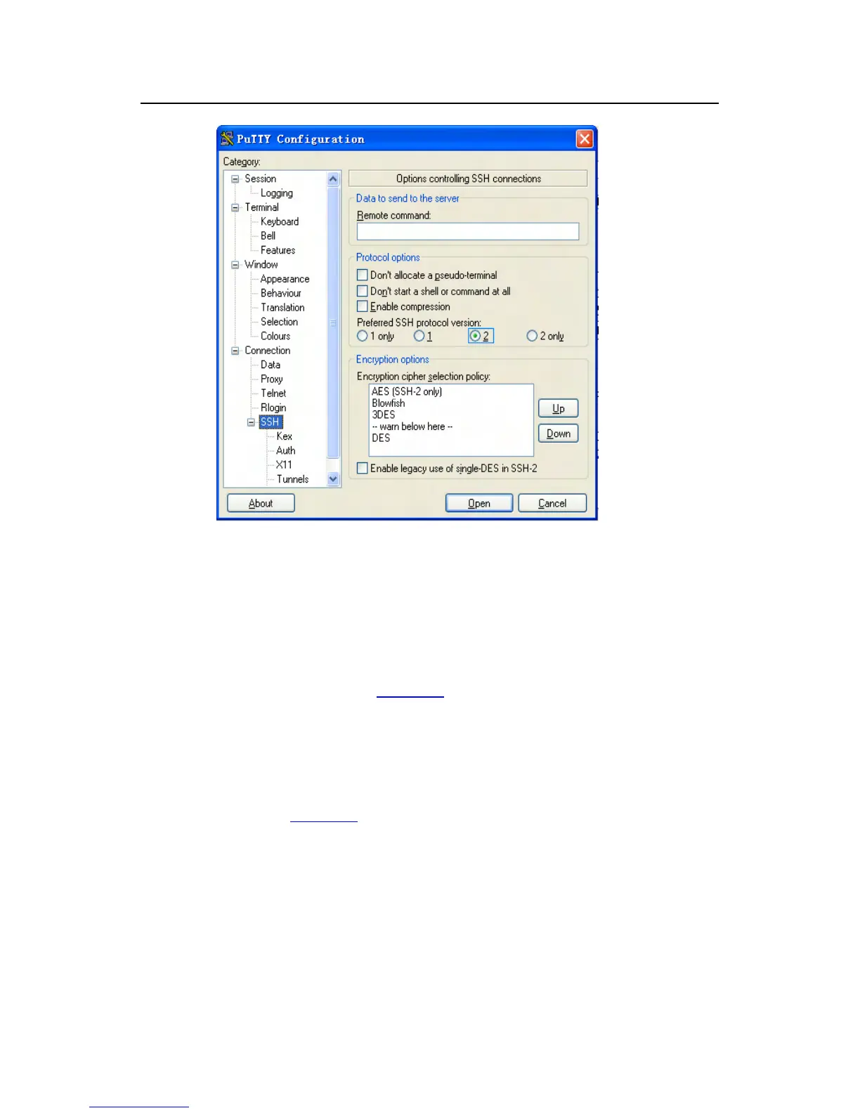 Page #708 background image