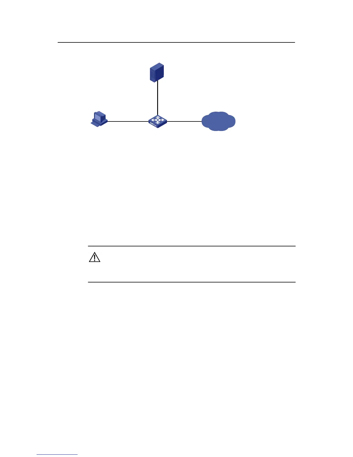 Page #709 background image