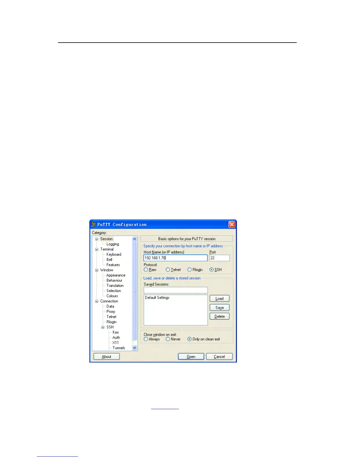Page #710 background image