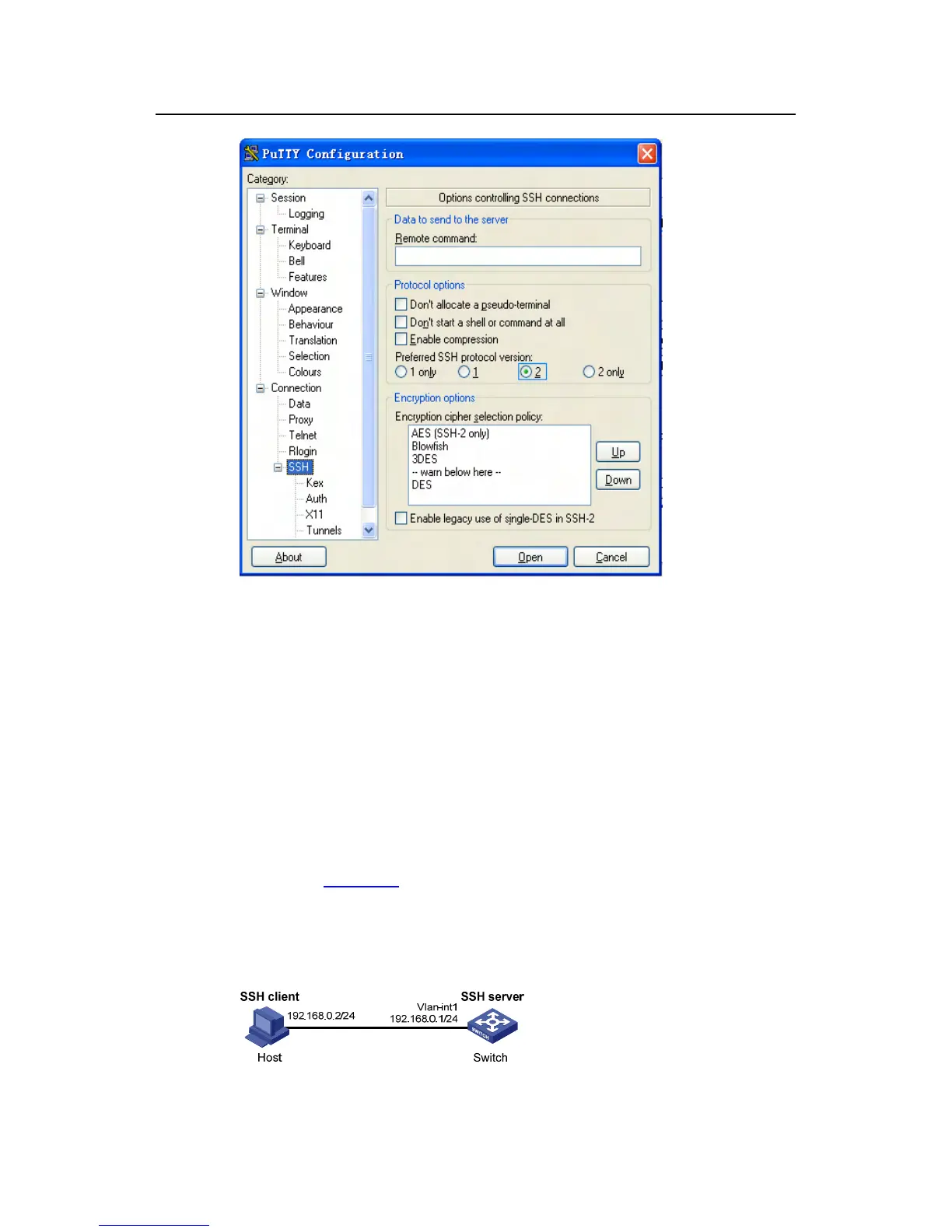 Page #711 background image