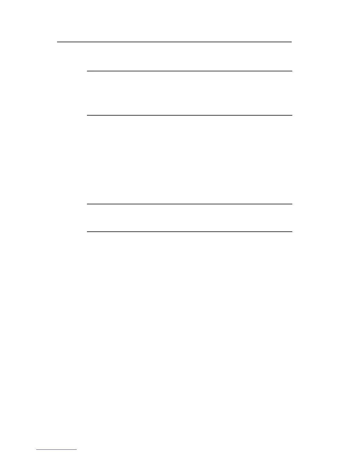 Page #712 background image