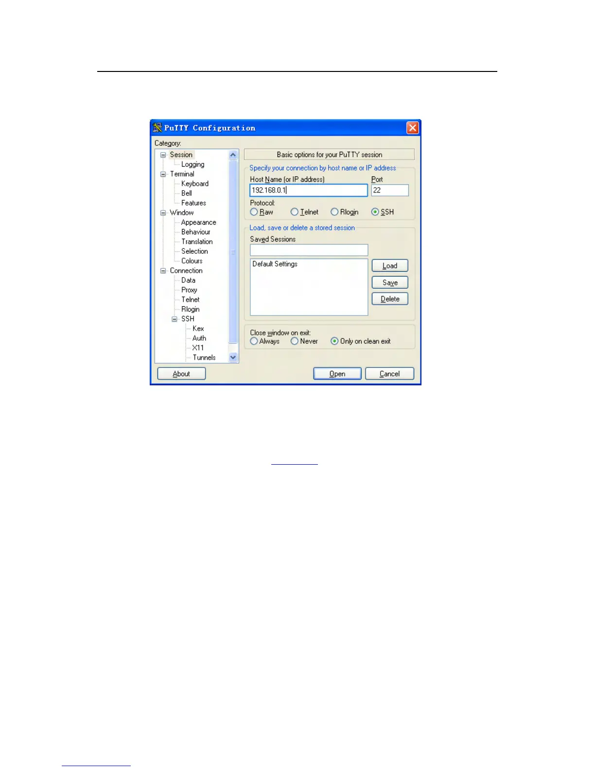 Page #716 background image