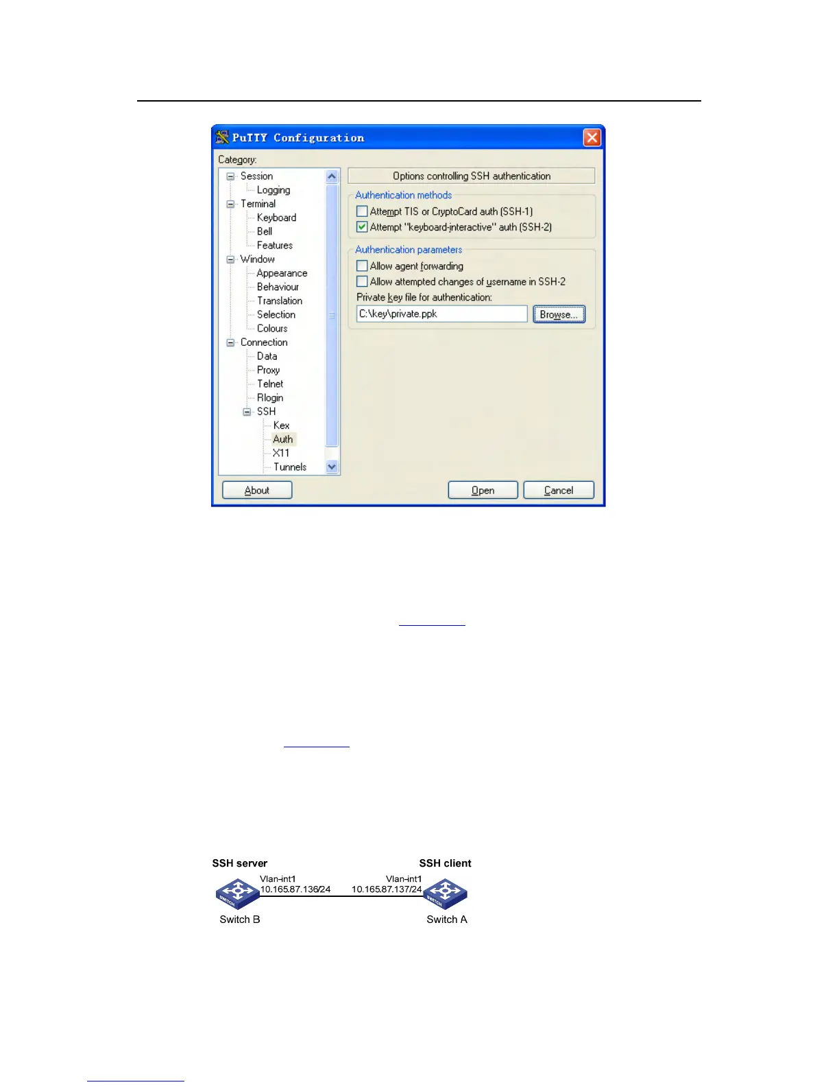 Page #718 background image