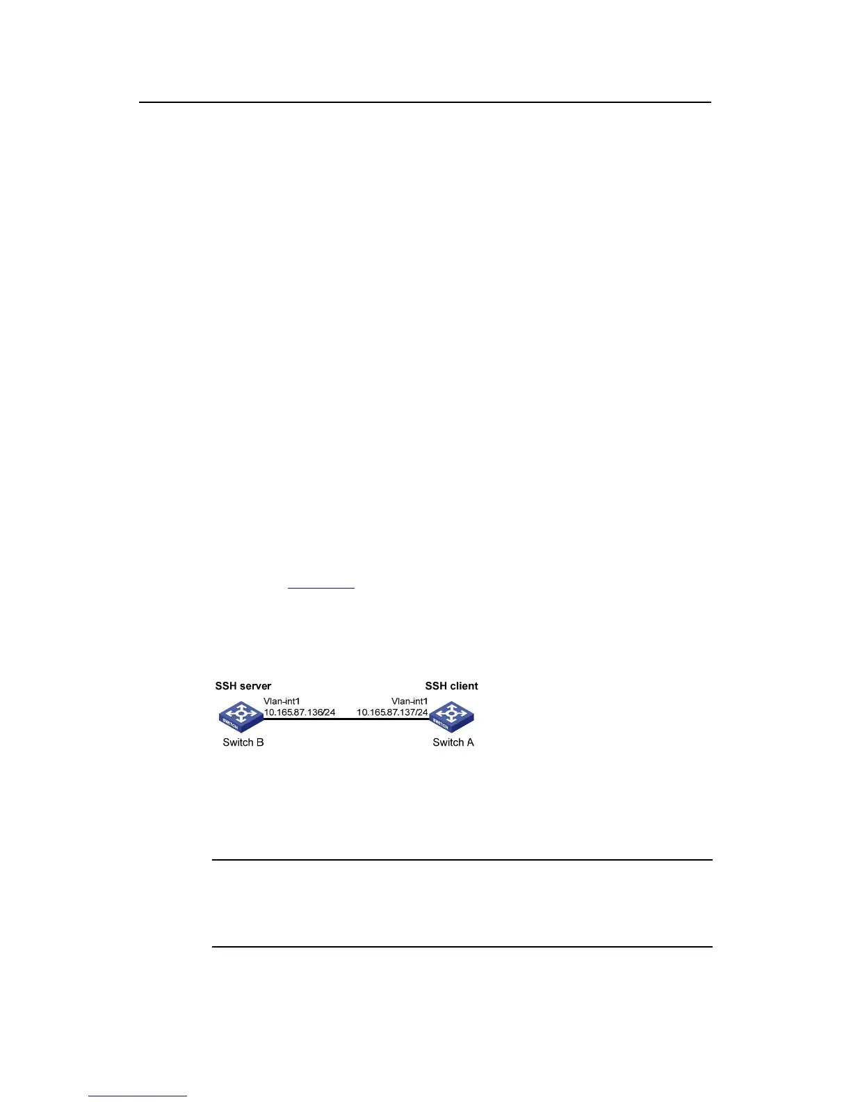 Page #720 background image