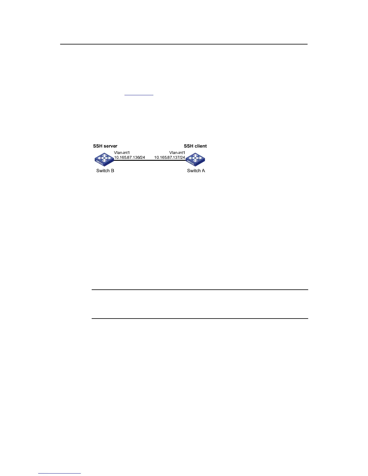 Page #723 background image