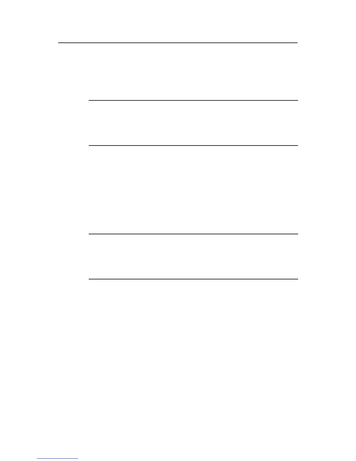 Page #724 background image