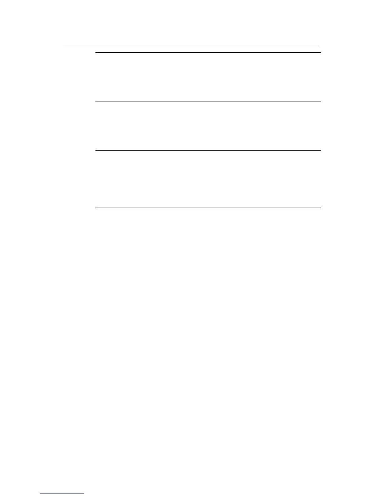 Page #725 background image