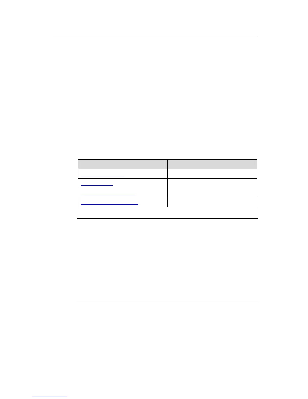 Page #727 background image