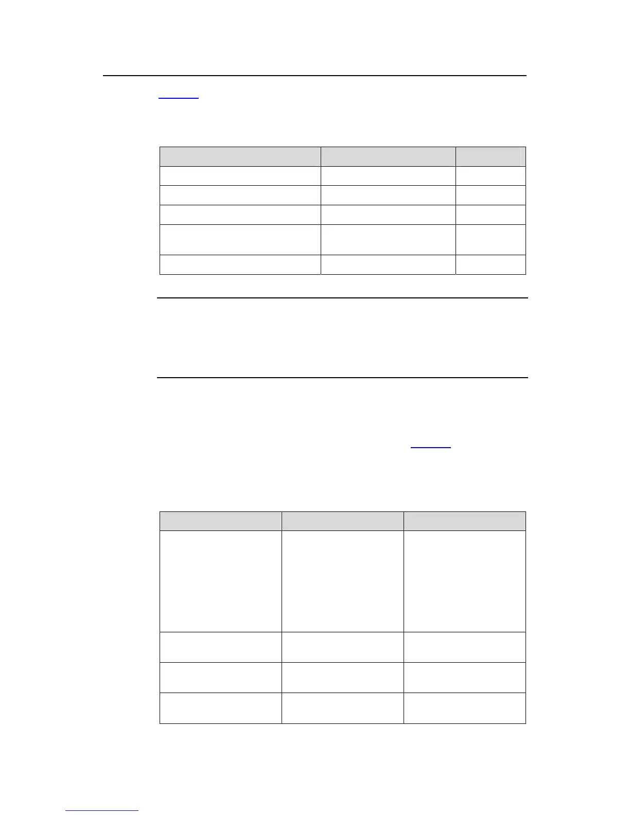 Page #728 background image