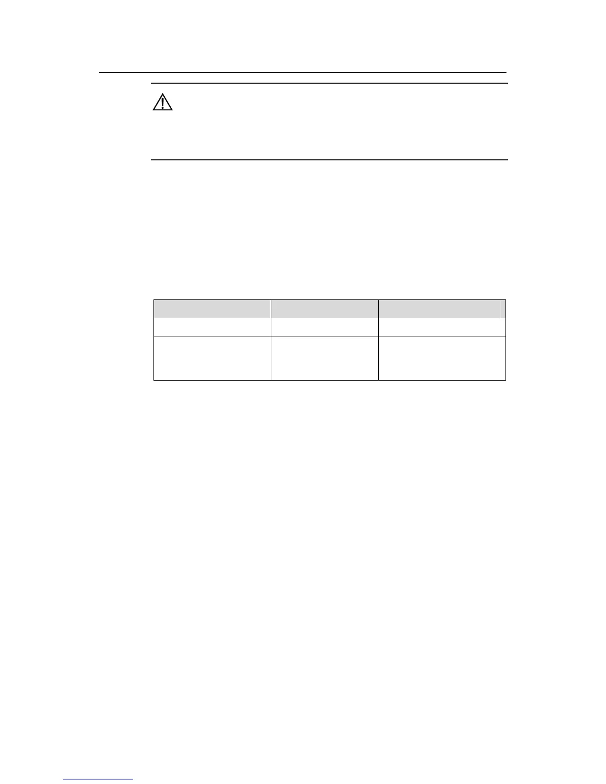 Page #730 background image