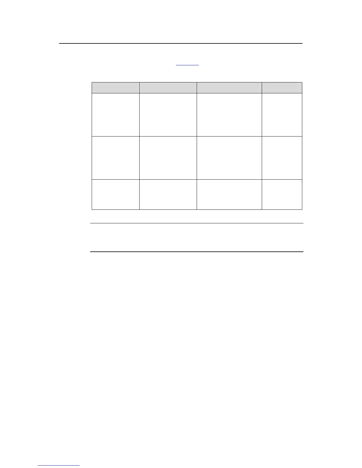Page #732 background image