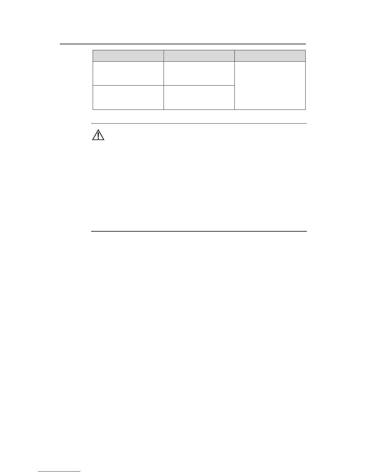 Page #734 background image