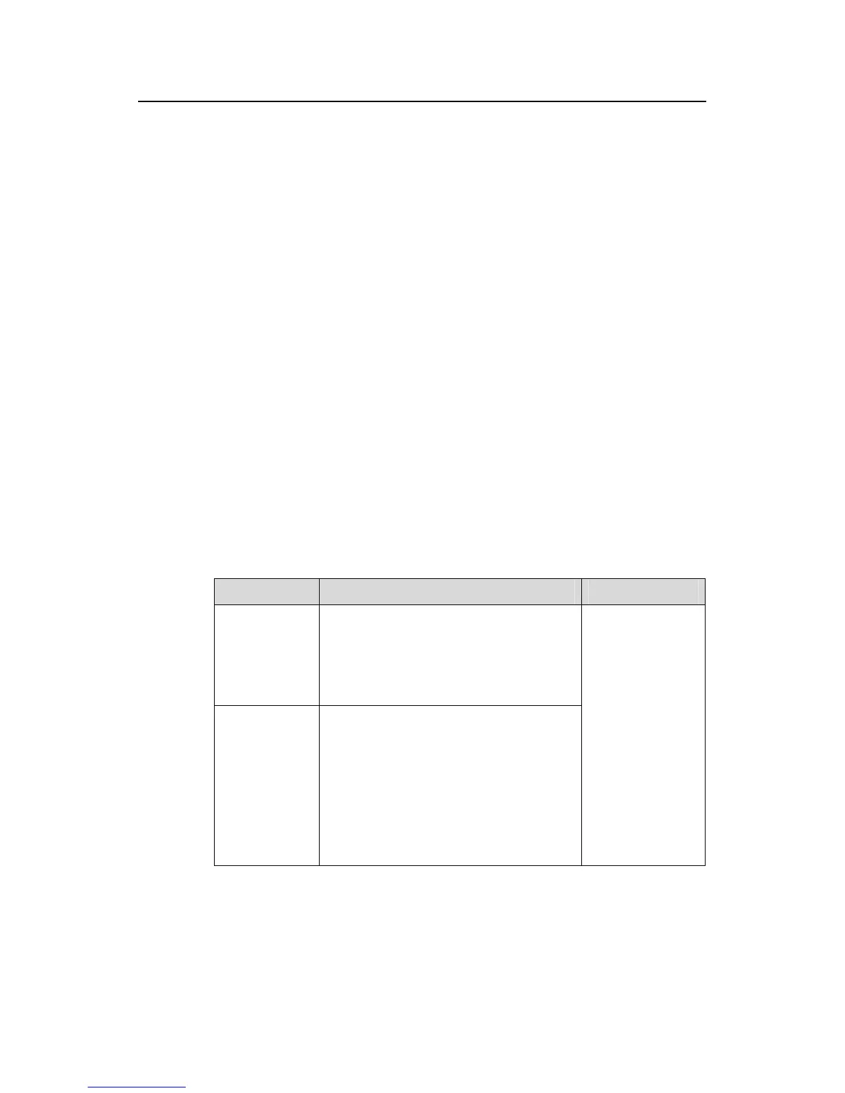 Page #736 background image