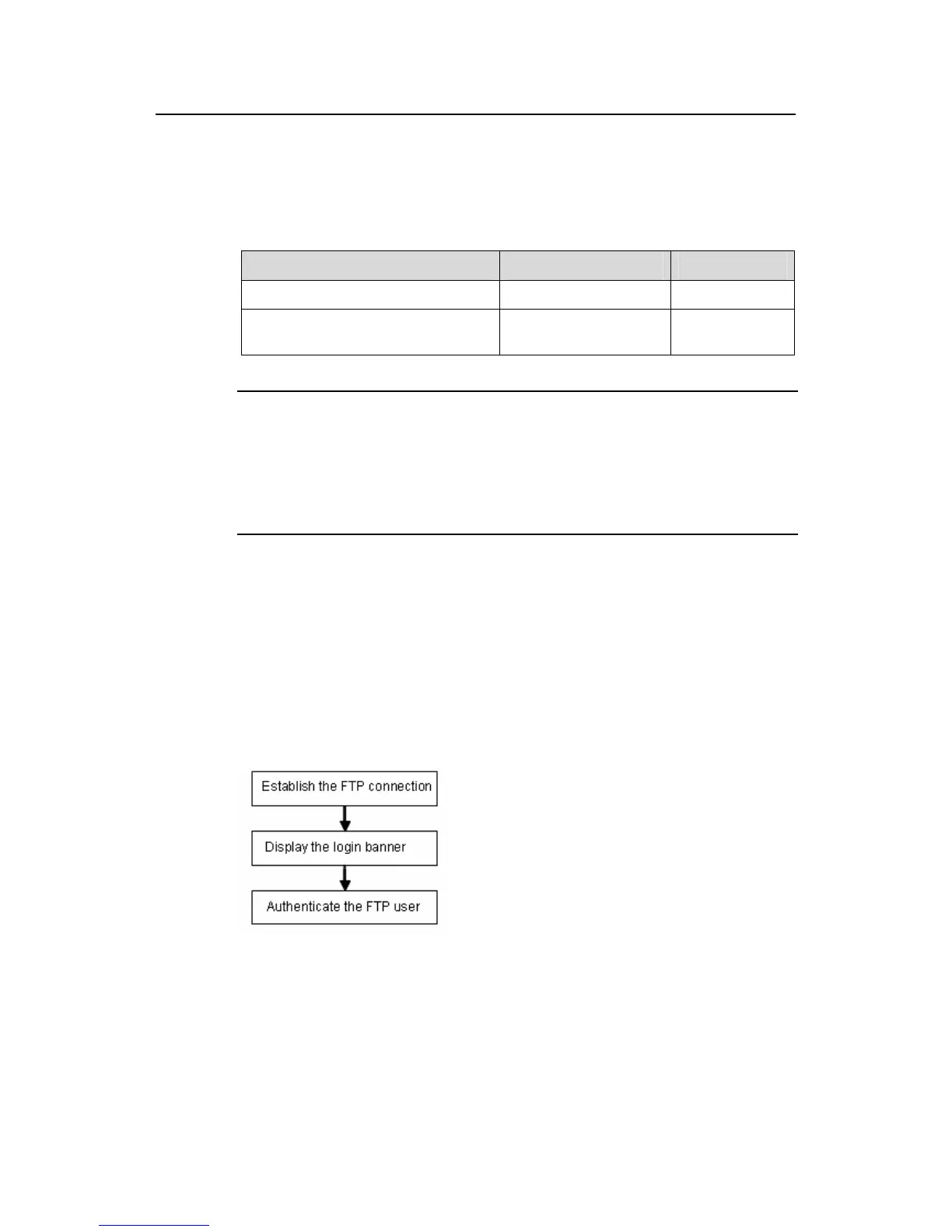 Page #739 background image