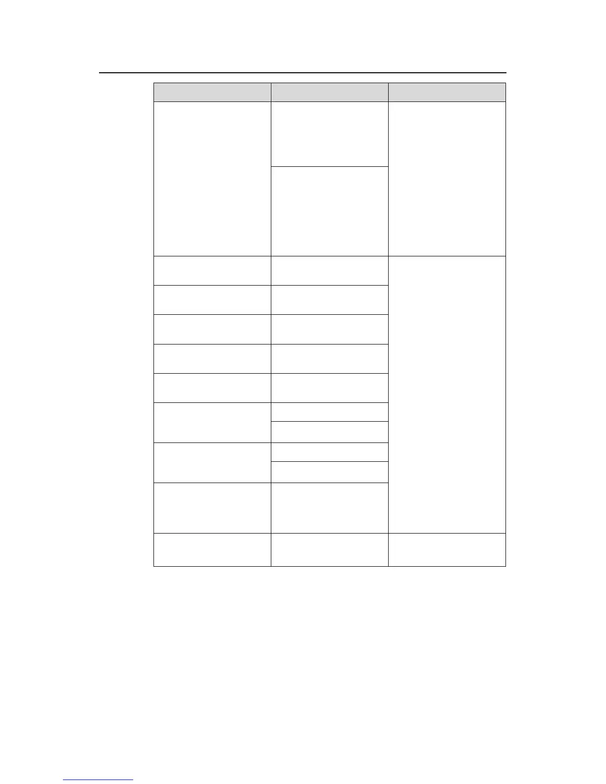 Page #742 background image