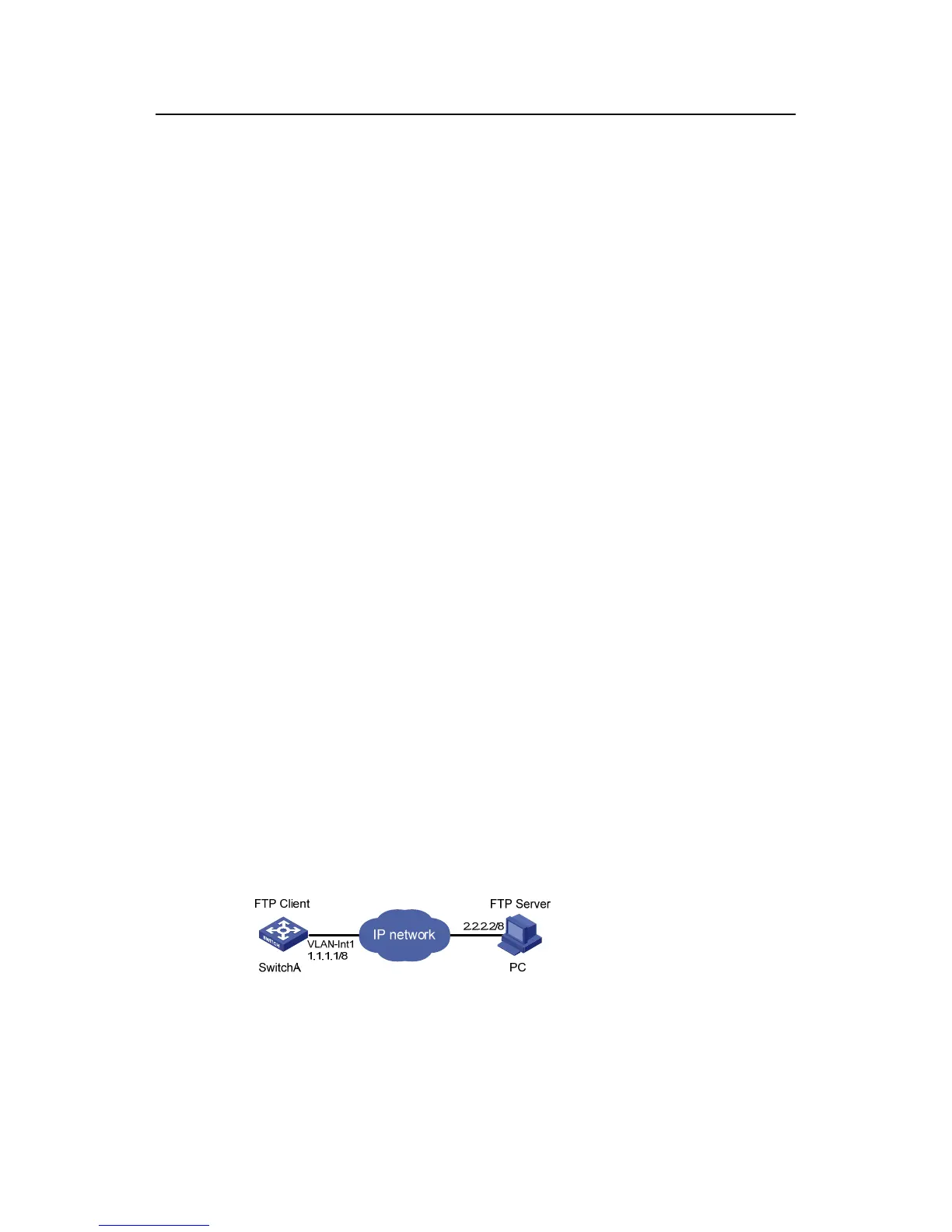 Page #746 background image