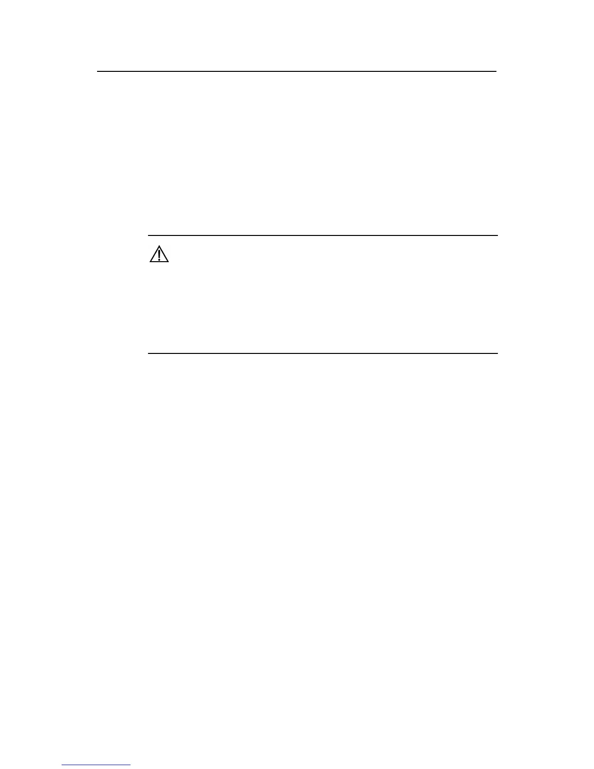 Page #747 background image