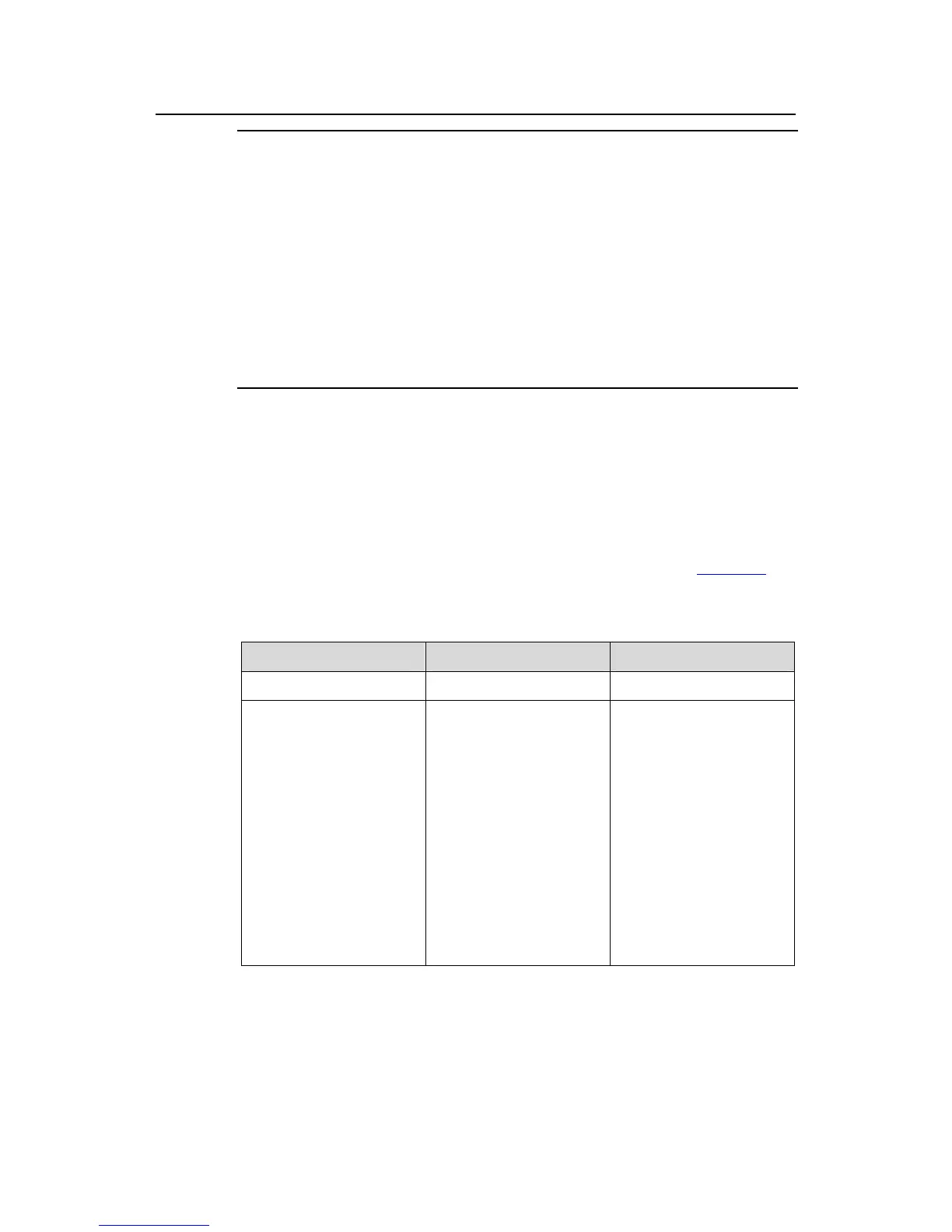 Page #750 background image