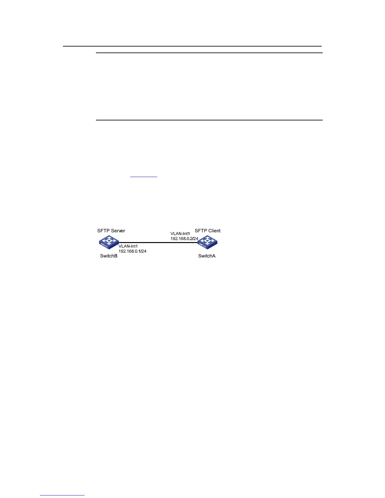 Page #752 background image