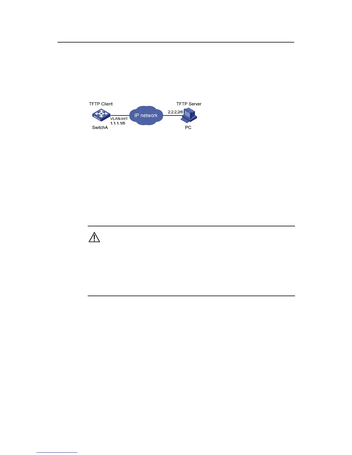 Page #758 background image