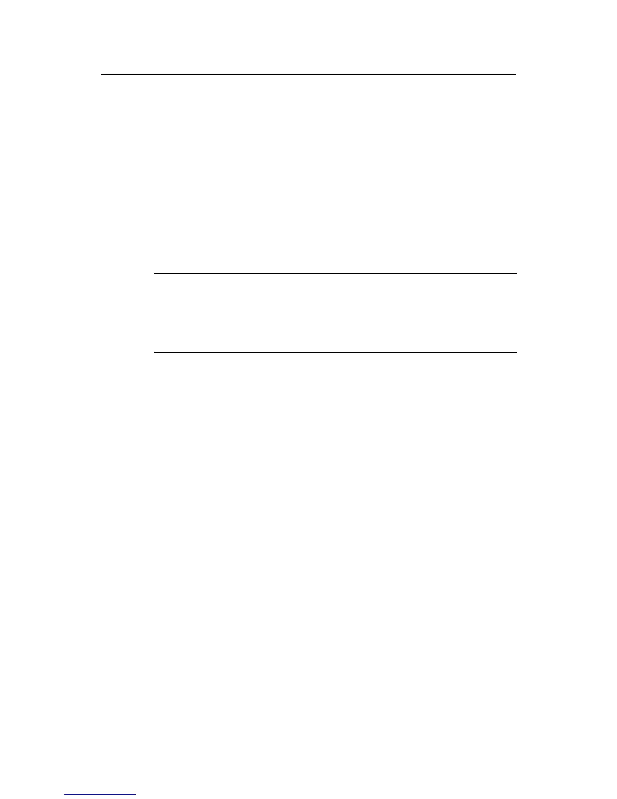 Page #759 background image