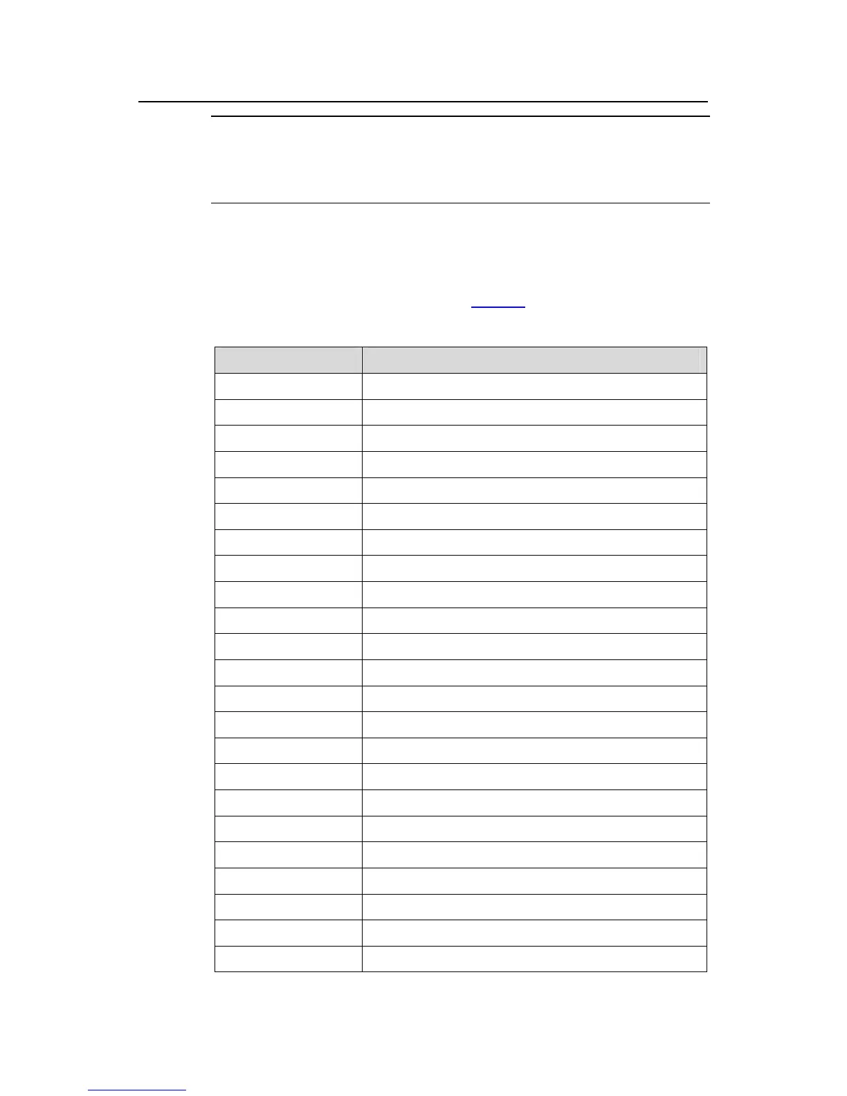 Page #763 background image