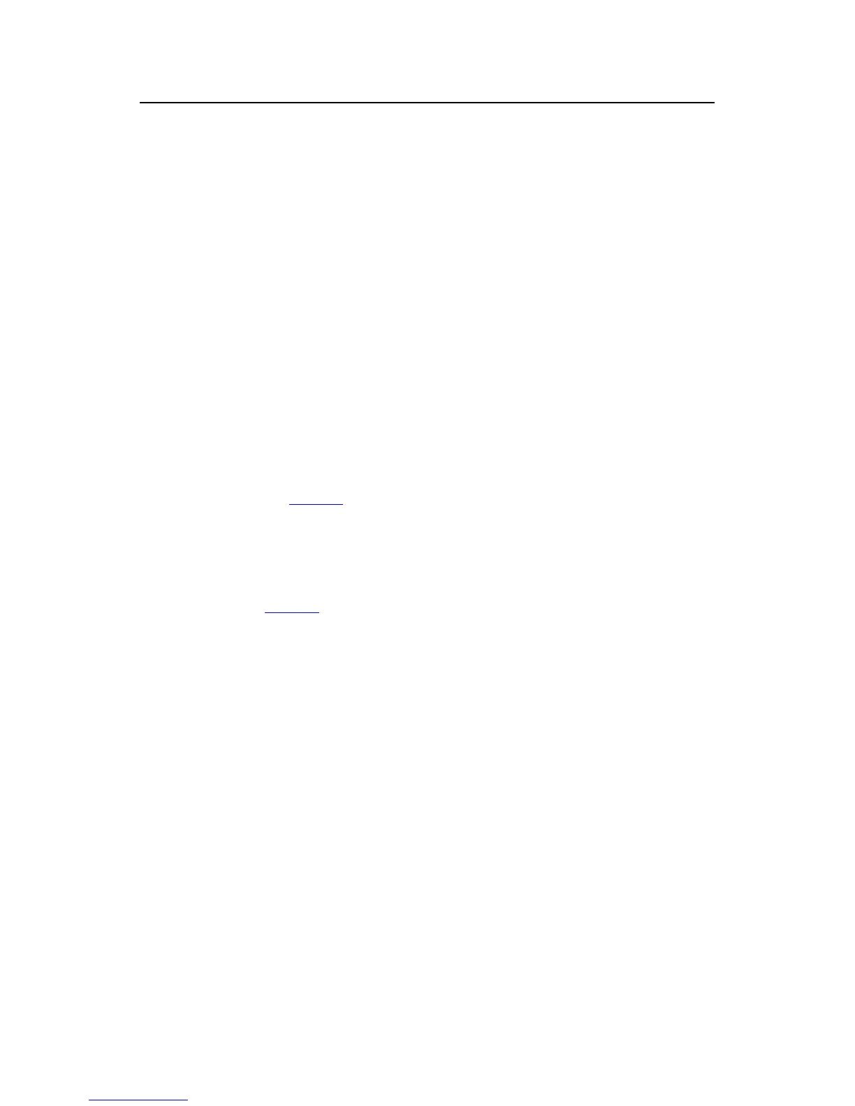 Page #767 background image