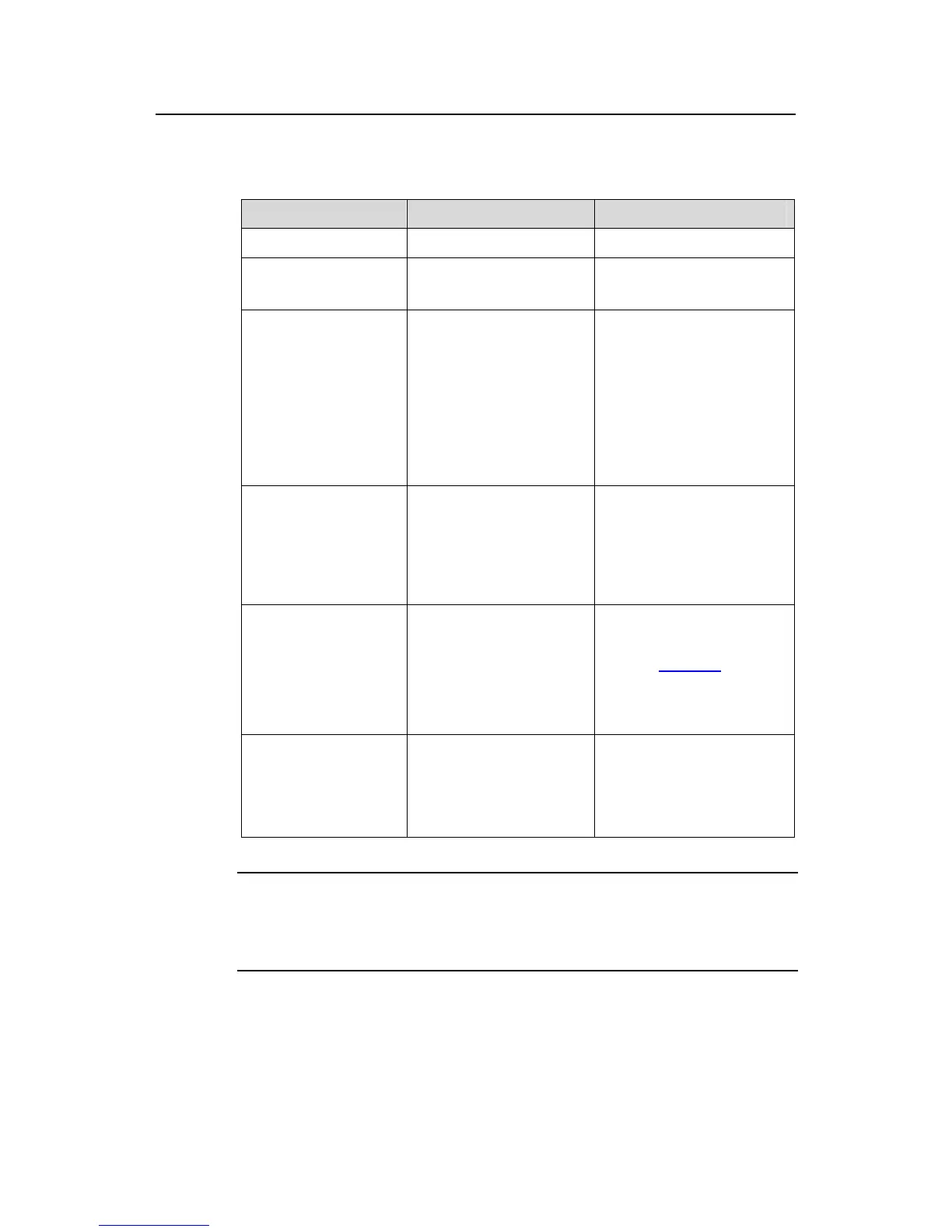Page #774 background image