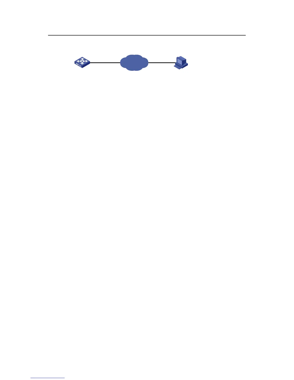 Page #778 background image