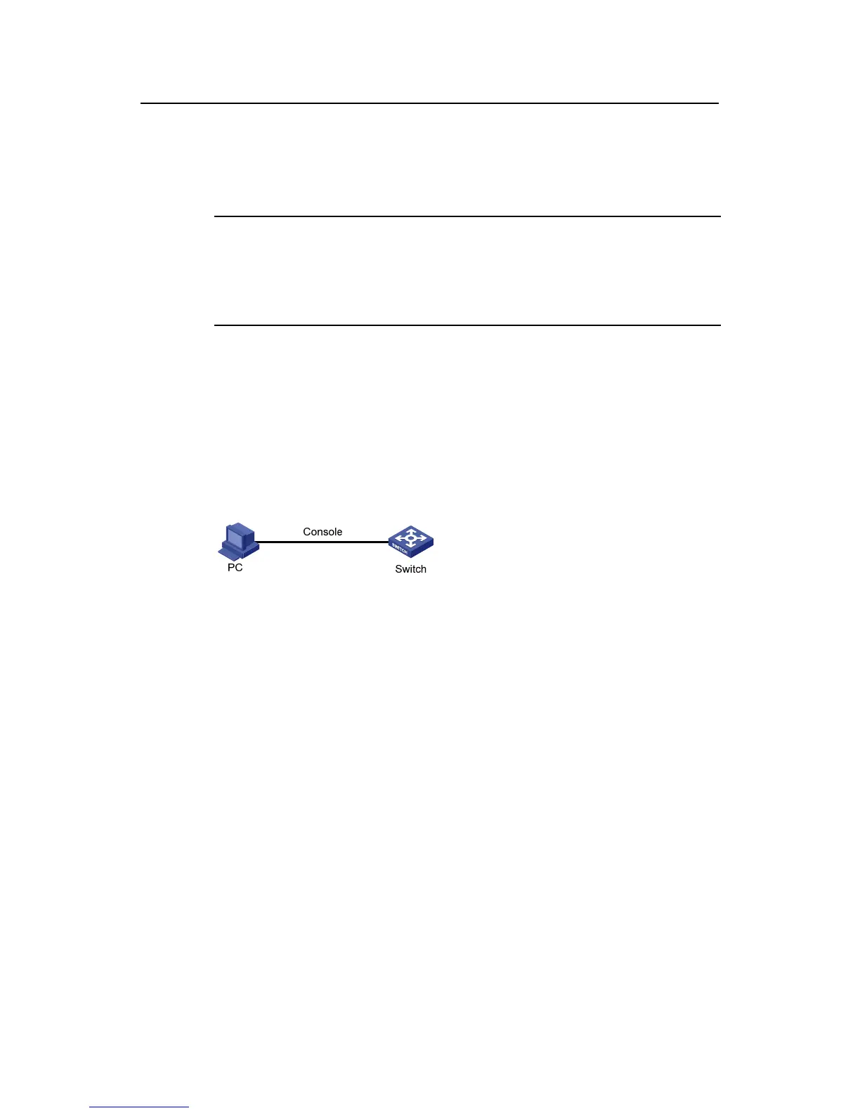 Page #781 background image