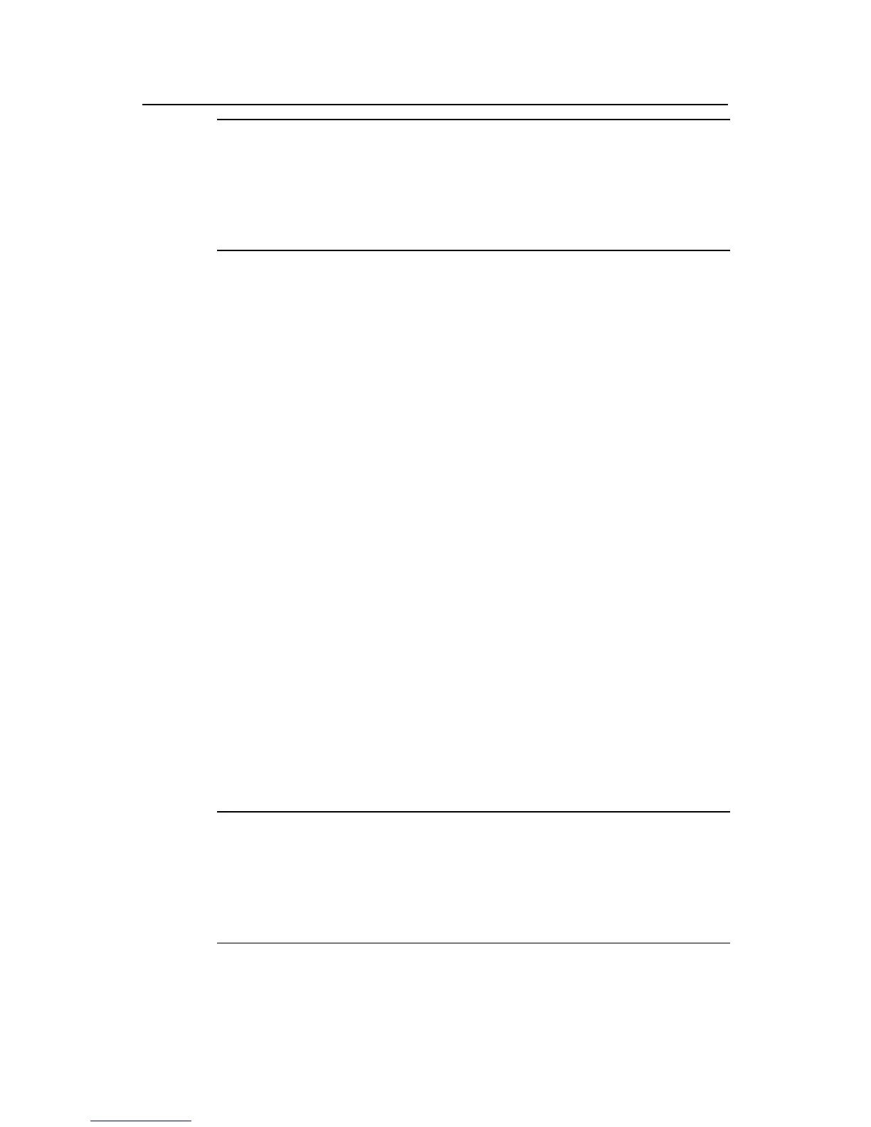 Page #785 background image