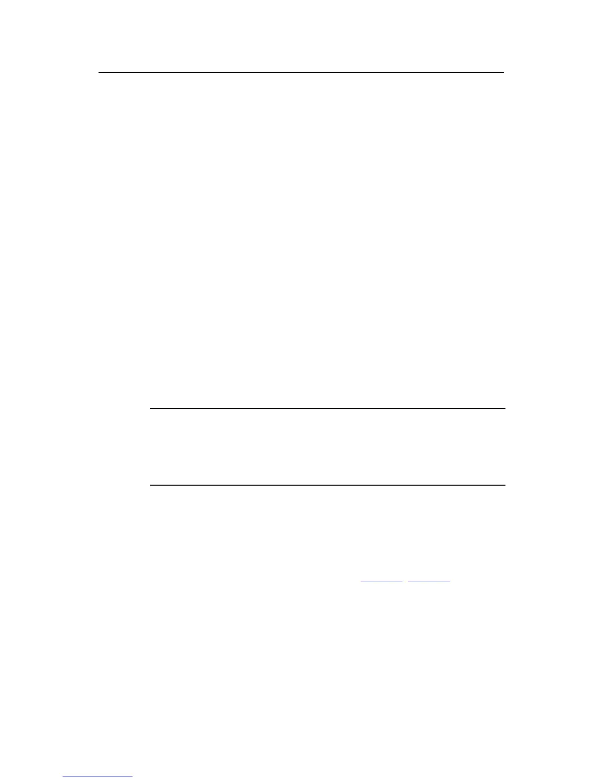 Page #787 background image