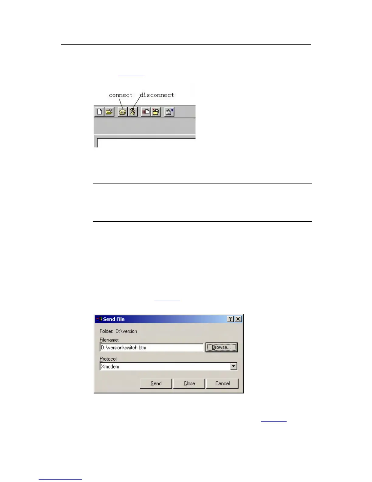 Page #789 background image