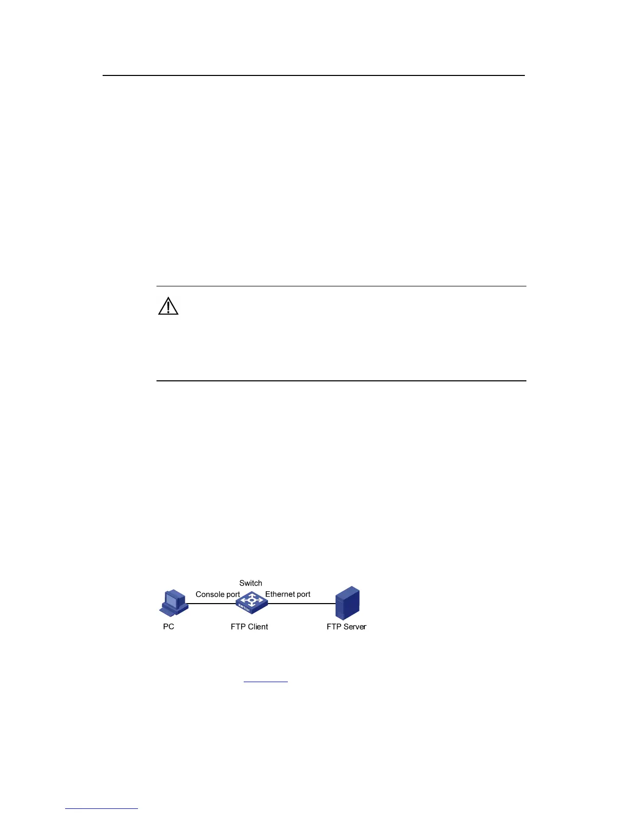 Page #793 background image