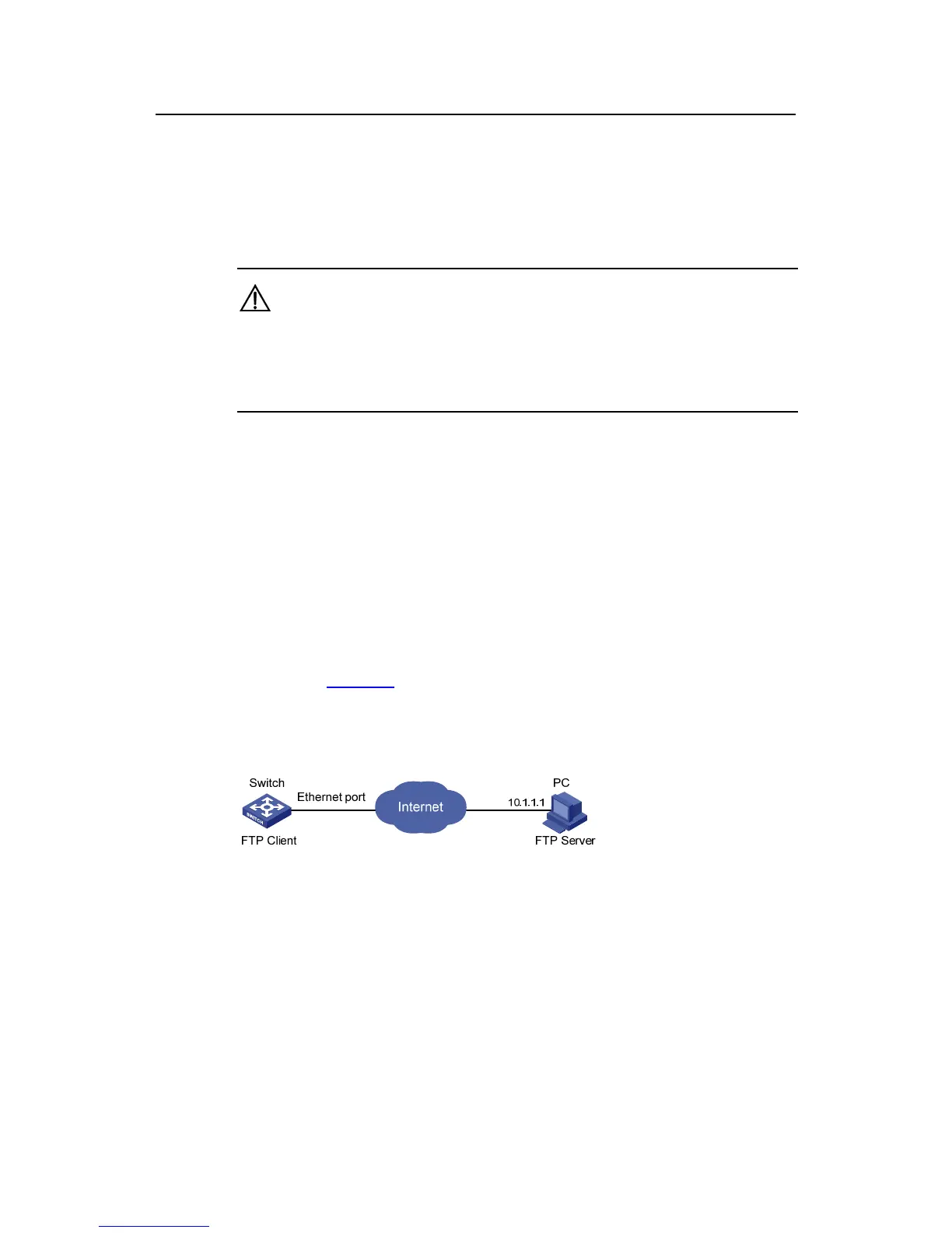 Page #795 background image